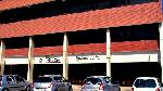 Hotel Park Inn